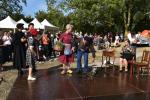 2026 09 27 Villeneuve St Georges 356